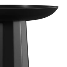 Load image into Gallery viewer, Dayton - Handcrafted Wooden Accent Table
