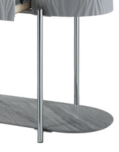Load image into Gallery viewer, Yukino - High Gloss Table
