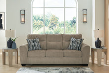 Load image into Gallery viewer, Olten - Sofa
