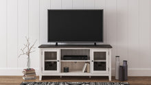 Load image into Gallery viewer, Dorrinson - TV Stand
