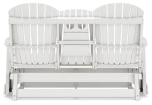 Load image into Gallery viewer, Hyland Wave - Outdoor Set
