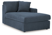 Load image into Gallery viewer, Modmax - L-Shaped Sectional - Ink
