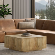 Load image into Gallery viewer, Rex - Corner Sofa Module

