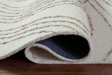Load image into Gallery viewer, Deenbury - Rug
