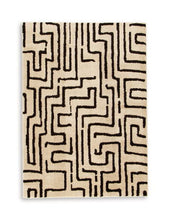 Load image into Gallery viewer, Timworth - Washable Rug
