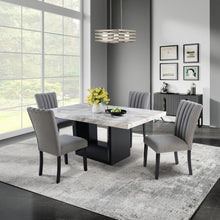 Load image into Gallery viewer, Sheena - Dining Table
