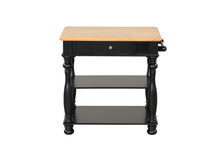 Load image into Gallery viewer, Kitchen Island
