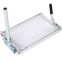 Load image into Gallery viewer, Portable Chainsaw Planking Lumber With Adjustable Milling Bar

