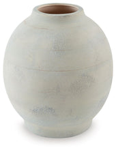 Load image into Gallery viewer, Clayson - Vase
