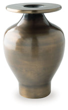 Load image into Gallery viewer, Fedorleigh - Vase
