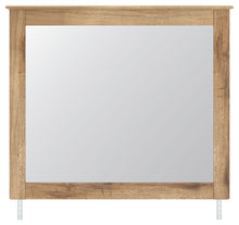 Load image into Gallery viewer, Makidern - Bedroom Mirror
