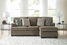 Load image into Gallery viewer, Stonemeade - Living Room Set
