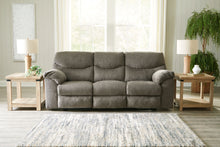 Load image into Gallery viewer, Alphons - Living Room Set
