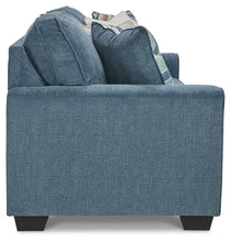 Load image into Gallery viewer, Cashton - Living Room Set
