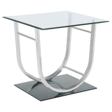Load image into Gallery viewer, Amelia - U Shaped Table
