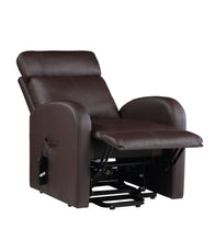 Load image into Gallery viewer, Ricardo - Power Motion Recliner With Lift
