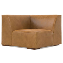 Load image into Gallery viewer, Rex - Corner Sofa Module
