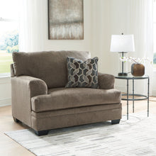 Load image into Gallery viewer, Stonemeade - Living Room Set
