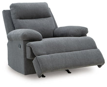 Load image into Gallery viewer, Side-Swipe - Rocker Recliner
