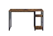 Load image into Gallery viewer, Vadna - Writing Desk, Stylish Design
