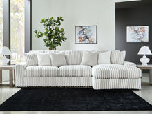 Load image into Gallery viewer, Stupendous - Sectional
