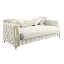 Load image into Gallery viewer, Lippa - Sleeper Sofa
