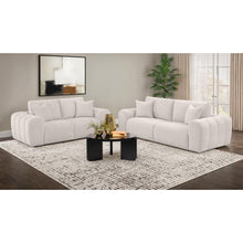 Load image into Gallery viewer, Storie - Sofa Set
