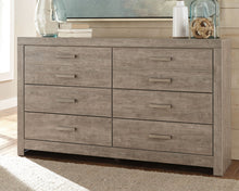 Load image into Gallery viewer, Culverbach - Dresser
