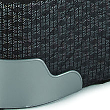 Load image into Gallery viewer, Simon - 7" Bunkie Board Foam Mattress With Orthopedic Support And Breathable Fabric
