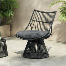 Load image into Gallery viewer, Elaine - Chair
