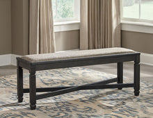 Load image into Gallery viewer, Tyler Creek - Dining Table Set
