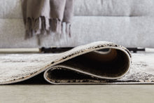Load image into Gallery viewer, Langwell - Rug
