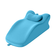 Load image into Gallery viewer, Ergonomic Spinal Posture Support Bed Pillow
