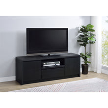 Load image into Gallery viewer, Sloat - 2 Door TV Stand Media Console
