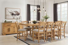 Load image into Gallery viewer, Havonplane - Counter Dining Set
