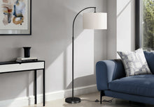 Load image into Gallery viewer, Contemporary Design Floor Lamp Lighting
