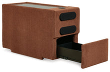 Load image into Gallery viewer, Modmax - Straight Sectional - Spice
