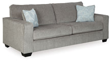 Load image into Gallery viewer, Altari - Sleeper Sofa
