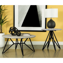Load image into Gallery viewer, Garfield - Table Set
