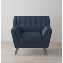 Load image into Gallery viewer, Modern Stylish Design Accent Chair
