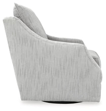 Load image into Gallery viewer, Gubbins - Swivel Accent Chair
