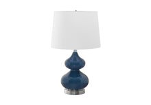Load image into Gallery viewer, Lighting, Glass, Contemporary
