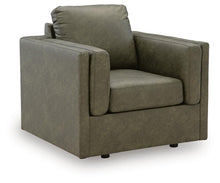 Load image into Gallery viewer, Hollis Studio - Chair - Grove
