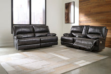 Load image into Gallery viewer, Mountainous - Living Room Set
