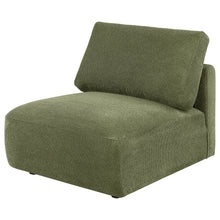 Load image into Gallery viewer, Logan - Armless Chair
