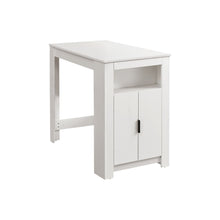 Load image into Gallery viewer, Dining Table, Rectangular, Counter Height
