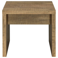 Load image into Gallery viewer, Brianna - Table
