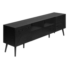 Load image into Gallery viewer, TV Stand With Storage Drawer
