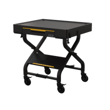 Load image into Gallery viewer, HALO Outdoor Countertop Cart - HO-1006-XNA

