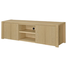 Load image into Gallery viewer, Susac - TV Stand Media Console
